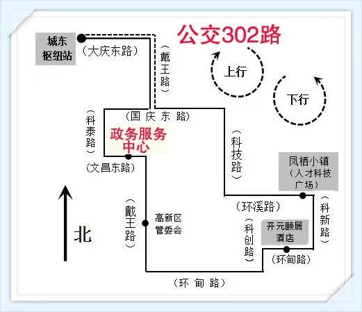 e25980d109ed54ec413f7659aeefa18e.jpg