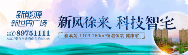 a468b044c14b9675b75058c69925cd77.gif