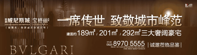 12b394f3d5584df1e7387de1cabf8632.gif