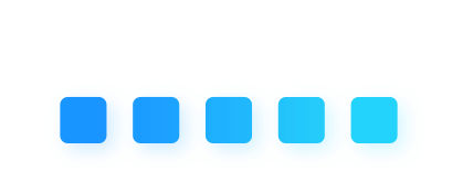 ae387191a39c8edac1598f3ffabffaff.gif