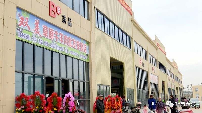 ab3d66944546ea999e578900282df963.jpg
