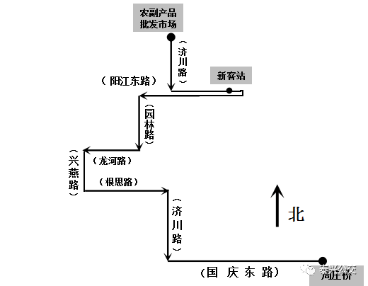33a740baccd217cea6e012492ff89147.png