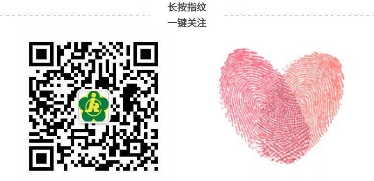828318513630bdbb801e46c68152b188.jpg