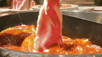 cf3bd58d189178f2335c63bda957ae5b.gif