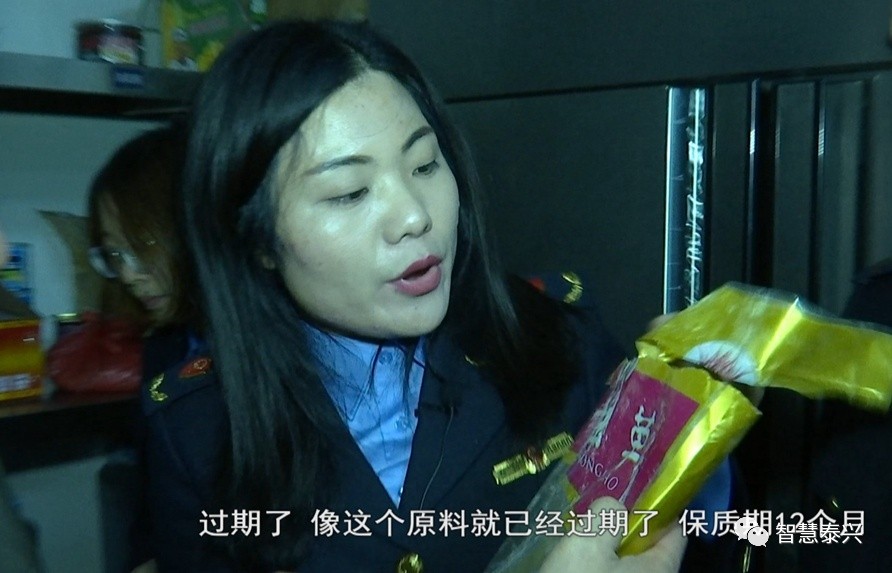 cceb70d409e05348abb75d42ae8c0b02.jpg