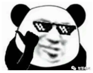 fab5202284f069b4af2a7ed80927510f.png