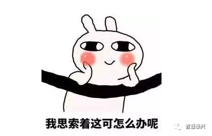 423bf4bf69aa5f75e7937c6aea839ef2.png