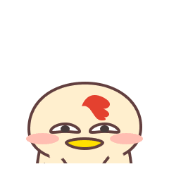 dc78ab506a0815d9320523ab16d79eed.gif