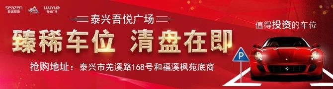 819ab6ba46df8ea281e47ef621c69d9b.jpg