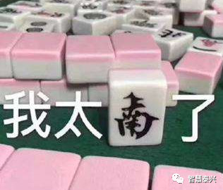 0e18349da4aed70c72662994587d68fc.jpg