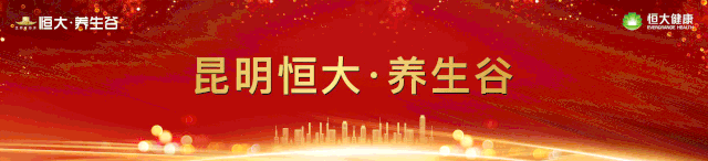 00ab4f8fea9b32b7fe810bb572463150.gif