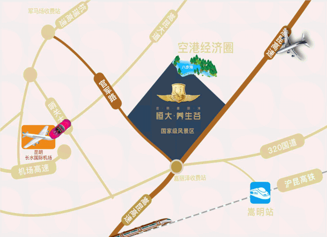 443dc28b4ad7d50e55e61ed93f09d533.gif