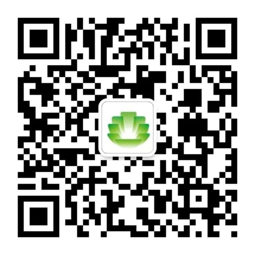 ca695ddc5799ceb679ebb5e7cde41bd1.jpg