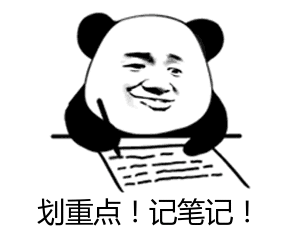 4b1abbe86b7595067f9cc01458c9c7b7.gif