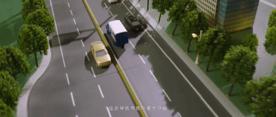 ΢ͼƬ_20200109123510.gif