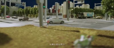 ΢ͼƬ_20200109123547.gif