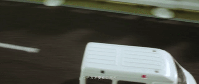 ΢ͼƬ_20200109123814.gif