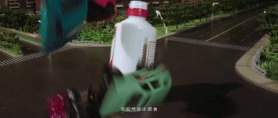 ΢ͼƬ_20200109123818.gif