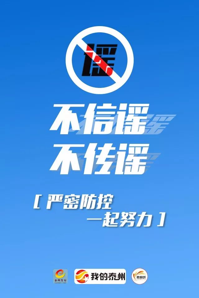 w2.jpg