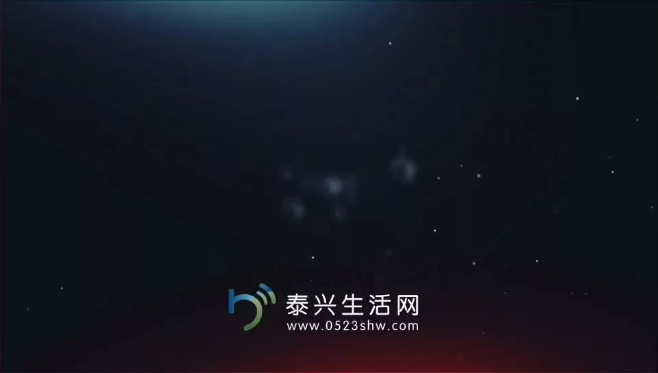 w7.jpg