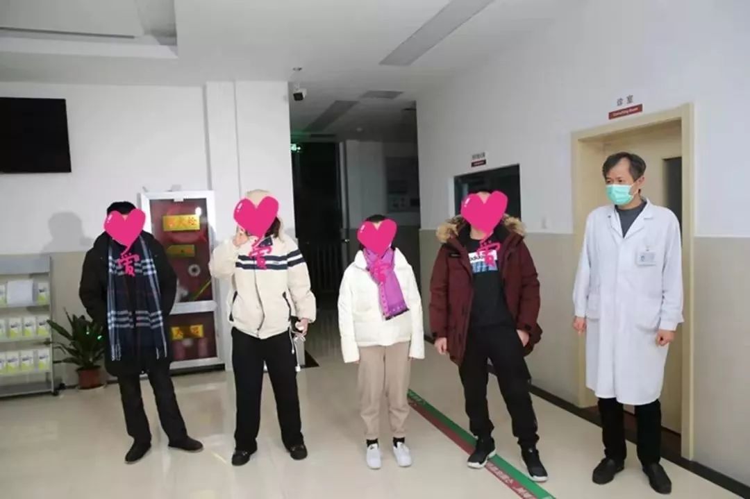 w7.jpg
