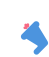 w1.jpg