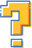 w3.jpg
