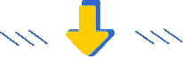 w2.jpg