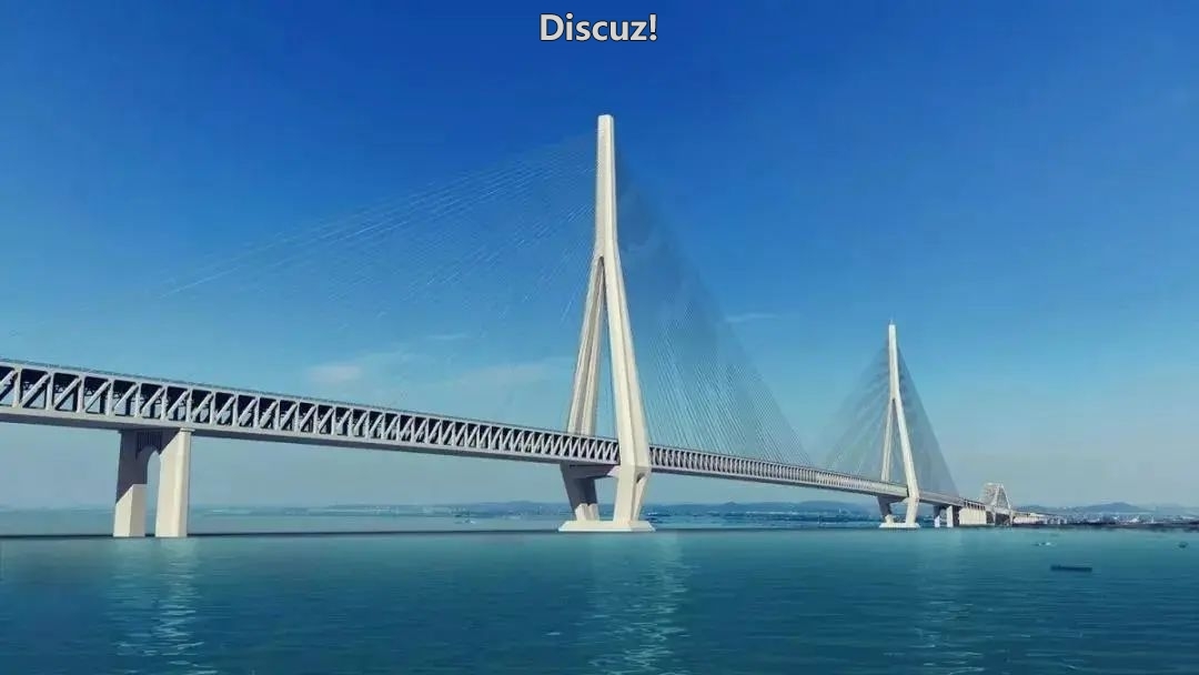 w4.jpg