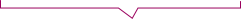 w9.jpg