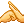 w24.jpg
