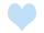 w7.jpg