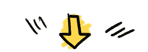 w10.jpg