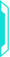 w7.jpg