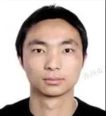 w5.jpg