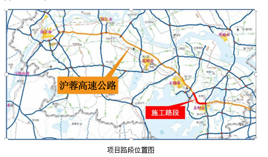 w1.jpg