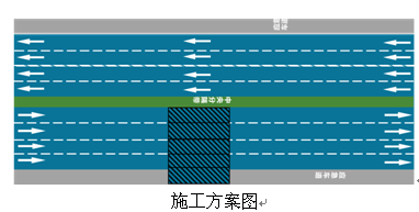 w2.jpg