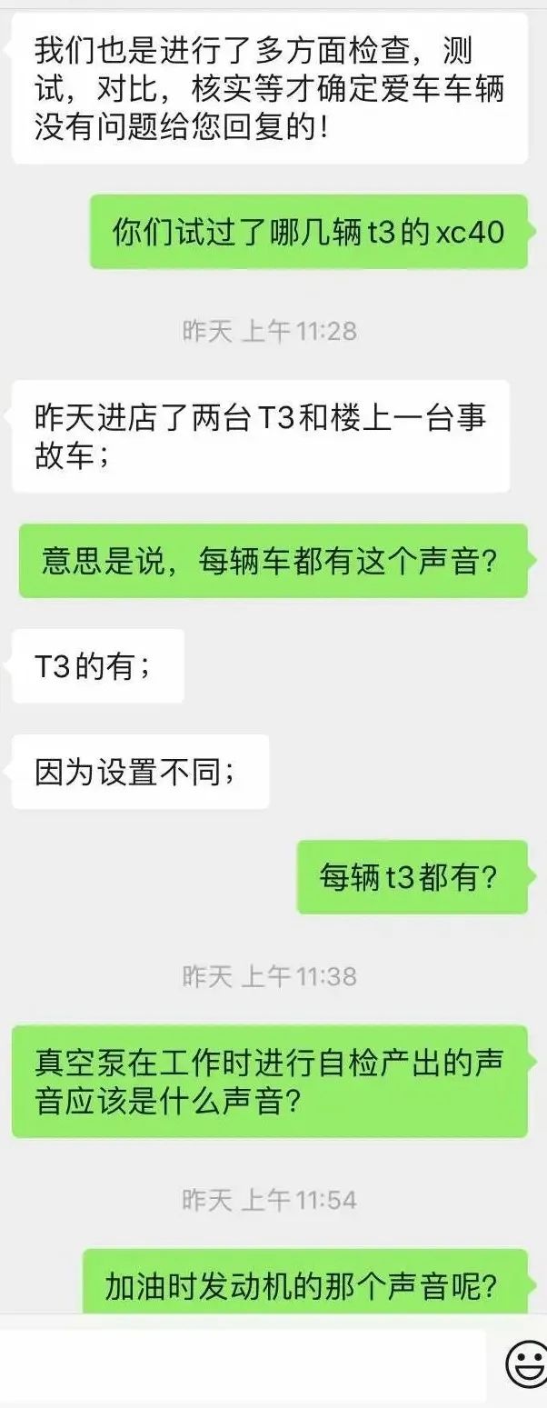w9.jpg