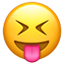 w3.jpg