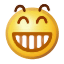w2.jpg