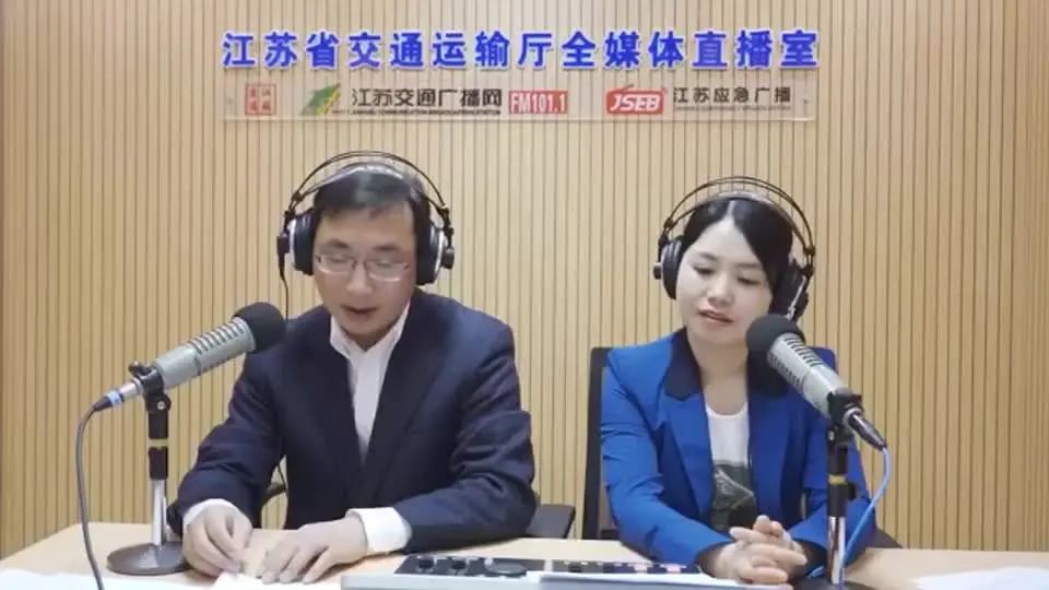 w2.jpg