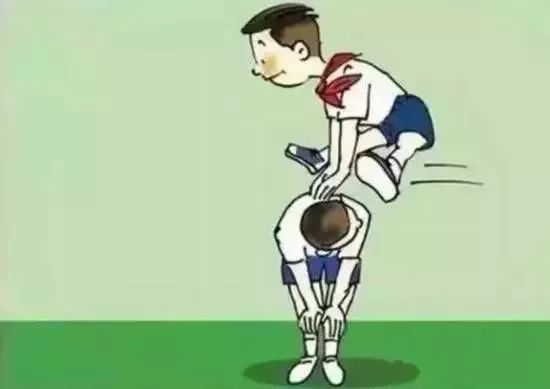 w11.jpg