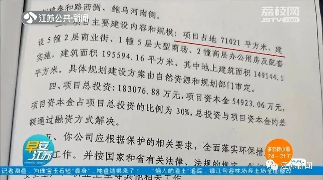 w15.jpg