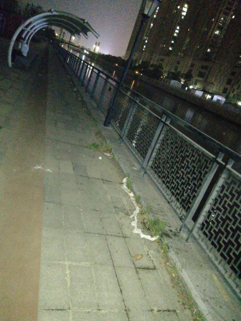 1591789780180.jpeg