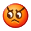 w2.jpg