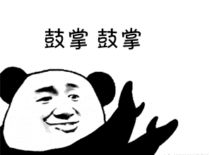 w13.jpg