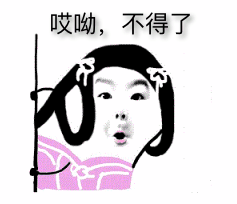 w2.jpg