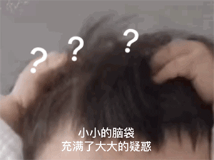 w2.jpg