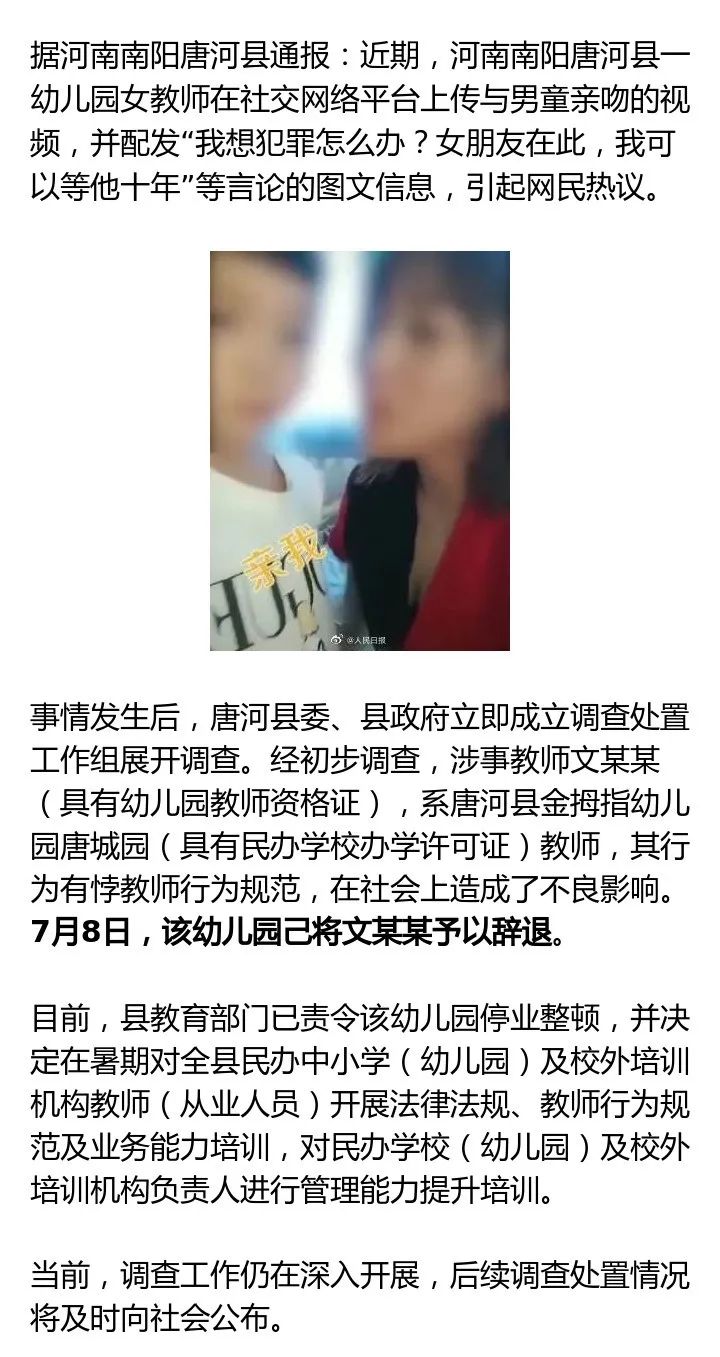 w2.jpg