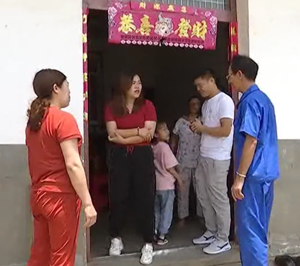 w3.jpg